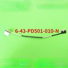1pcs PD50 EDP OLED CABLE for