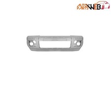 Paraurti anteriore ford - paraurti,