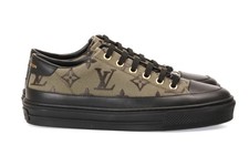 7925/LOUIS VUITTON SNEAKERS