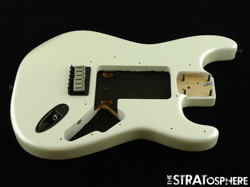 Charvel jake lee cal - charvel, pro