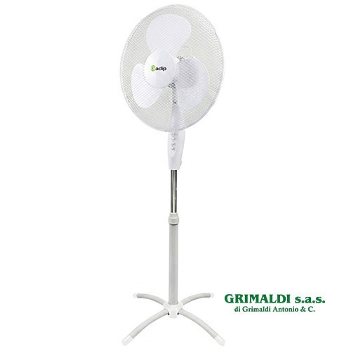 Gadip gfs1622 ventilatore - gadip,