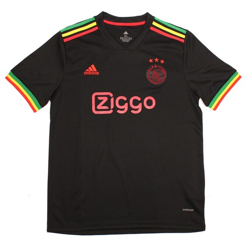 Maglia calcio afc ajax - afc,