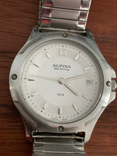 Alpina Sea Strong Seastrong