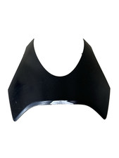 CARENA SCUDO CENTRALE HONDA CHIOCCIOLA 125-150 2000-2006