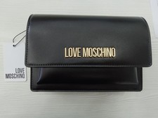 Borsa Love Moschino Prezzo di