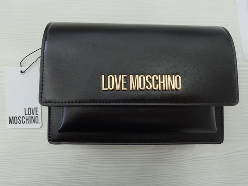 Borsa love moschino - moschino, prezzo