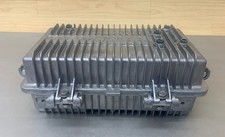 Arris 821000-035-00