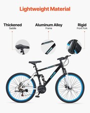 US?Mountain?Bike,?26 inch