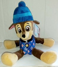 Nickelodeon Paw Patrol jumbo