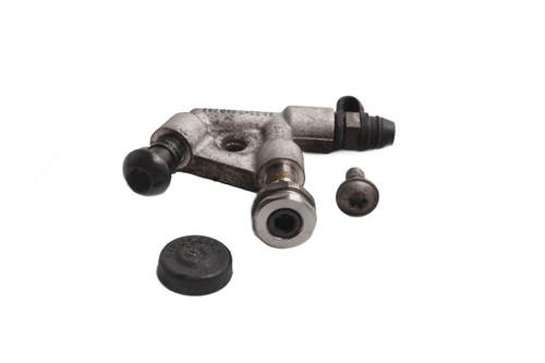 Abs raccordo tubo freno - tubo, bmw