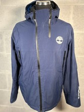 Giacca Antipioggia Timberland|