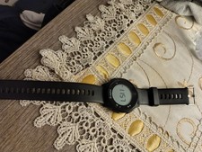 Orologio Decathlon Da Uomo