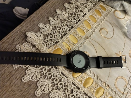Orologio decathlon uomo - orologio,