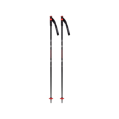 Bastoncini sci rossignol - da,