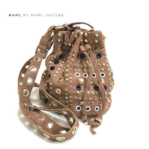 Borsa tracolla marc jacobs - a,