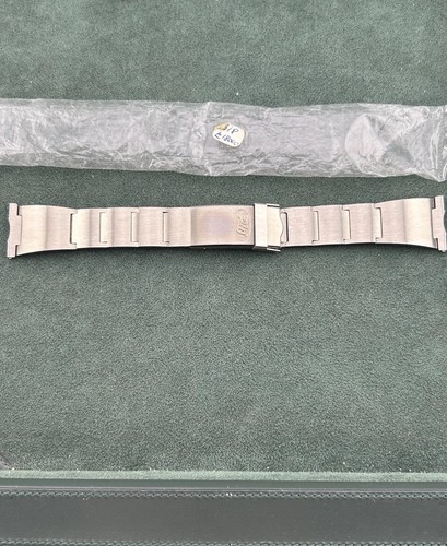 Bracciale acciaio philip - bracciale,