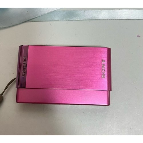 Sensore ccd flash integrato - ccd,