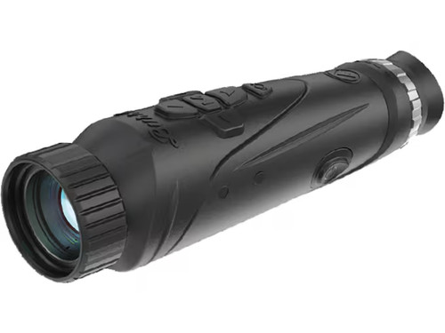 Burris bth bth35 termico - burris,