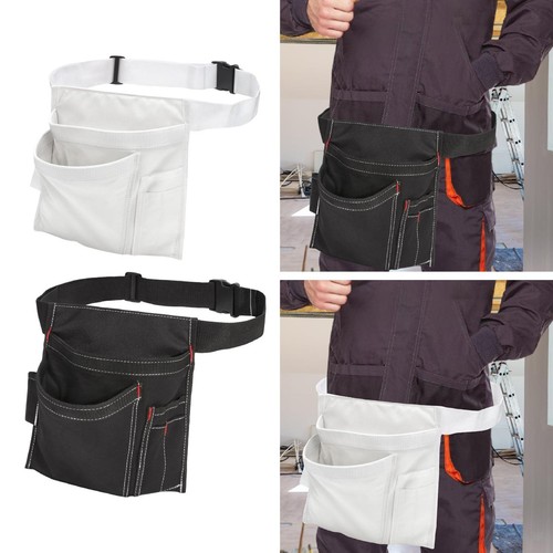 Marsupio porta attrezzi - , da
