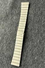 Cartier Santos Brand New