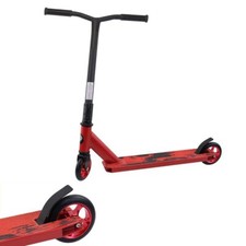 MONOPATTINO CON 2 RUOTE IN