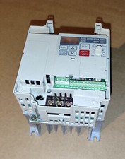 inverter omron