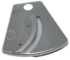 COLTELLO TERMOZETA MULTIPLO 3