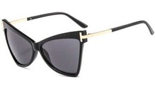 Occhiali da sole Cat Eye -