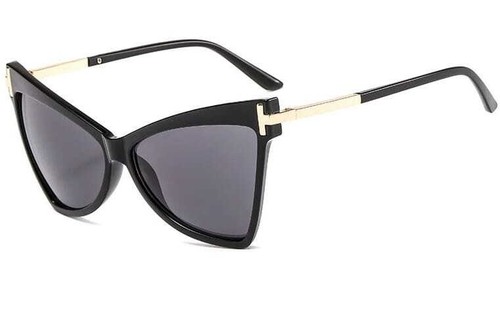 Occhiali sole cat eye - occhiali, da