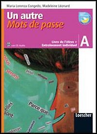 Autre mots passe cd ve08 - mots, +cd