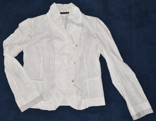 Girbaud magica giacca blazer - magica, giacca/blazer
