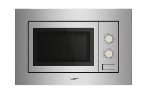 Forno microonde incasso - a,