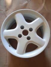 cerchi in lega 14 fiat