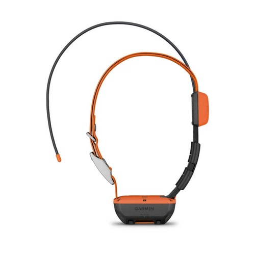Garmin collare alpha - -, 20