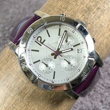 JLO Jennifer Lopez Women