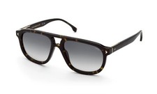 Lozza Sunglasses SL4330 ZILO