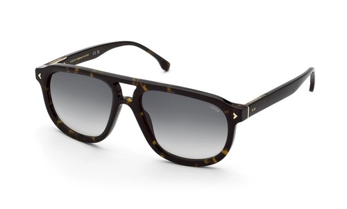 Lozza sunglasses sl4330 - lozza,