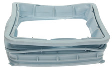 Soffietto Guarnizione Oblo'