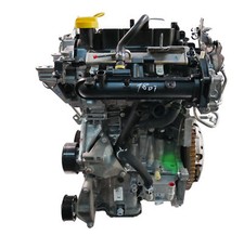 Motore per Nissan Micra 1.0