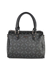 Basile Borsa a bauletto da