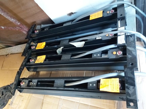 Dini argeo bplsy 1500kg - argeo,