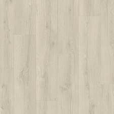 C-1114 Quickstep Laminato