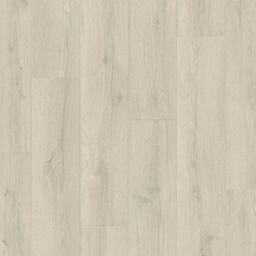 1114 quickstep laminato - c-1114,