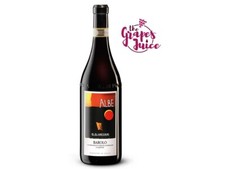 G.D. VAJRA ALBE 2016 VINO