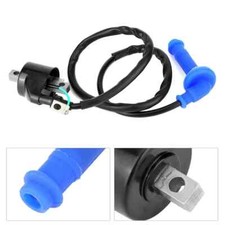 Bobina accensione Honda TRX650