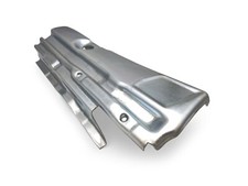 Mercedes Classe E Cabrio W124