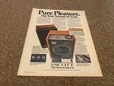 PTRBK19 ADVERT 13X11 SCOTT PRO