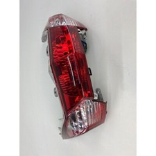 FARO POSTERIORE KYMCO DOWNTOWN