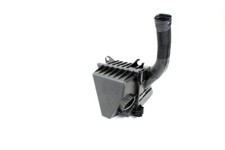 6Q0129601AR SCATOLA FILTRO