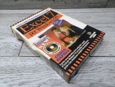 PC GUIDE EXCEL 7 PER WINDOWS